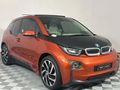 2016 BMW i3 eDrive