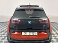 2016 BMW i3 eDrive