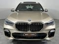 2019 BMW X5 M50d