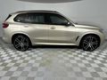 2019 BMW X5 M50d