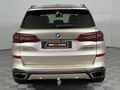 2019 BMW X5 M50d