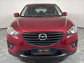 2016 Mazda CX-5 2.0 Active Auto
