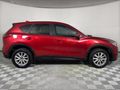 2016 Mazda CX-5 2.0 Active Auto