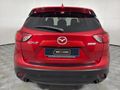 2016 Mazda CX-5 2.0 Active Auto