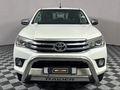 2018 Toyota Hilux 2.8 GD-6 Raised Body Raider Double-Cab