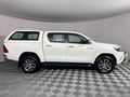 2018 Toyota Hilux 2.8 GD-6 Raised Body Raider Double-Cab