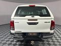 2018 Toyota Hilux 2.8 GD-6 Raised Body Raider Double-Cab