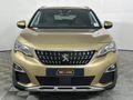 2019 Peugeot 3008 2.0 HDi Allure Auto