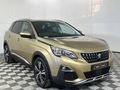2019 Peugeot 3008 2.0 HDi Allure Auto