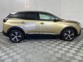 2019 Peugeot 3008 2.0 HDi Allure Auto