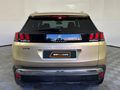 2019 Peugeot 3008 2.0 HDi Allure Auto