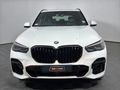 2022 BMW X5 xDrive30d M Sport