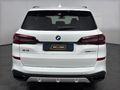 2022 BMW X5 xDrive30d M Sport