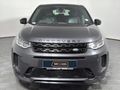2021 Land Rover Discovery Sport 2.0D Urban Edition | D200