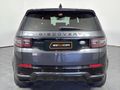 2021 Land Rover Discovery Sport 2.0D Urban Edition | D200