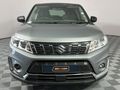 2019 Suzuki Vitara 1.6 GL+
