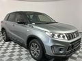 2019 Suzuki Vitara 1.6 GL+