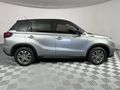 2019 Suzuki Vitara 1.6 GL+