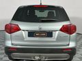 2019 Suzuki Vitara 1.6 GL+