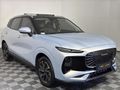 2026 Lepas L4 1.5T Pantera Auto