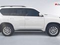 2016 Toyota Land Cruiser Prado 4.0 V6 VX Auto