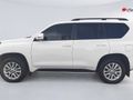 2016 Toyota Land Cruiser Prado 4.0 V6 VX Auto