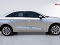 2023 Audi A3 1.4 TFSI Auto 35 TFSI
