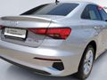 2023 Audi A3 1.4 TFSI Auto 35 TFSI