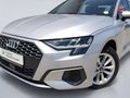 2023 Audi A3 1.4 TFSI Auto 35 TFSI