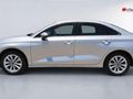 2023 Audi A3 1.4 TFSI Auto 35 TFSI