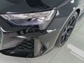 2026 Audi RS3 Sportback Quattro Stronic Carbon Edition