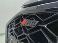 2026 Audi RS3 Sportback Quattro Stronic Carbon Edition