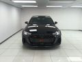 2026 Audi RS3 Sportback Quattro Stronic Carbon Edition
