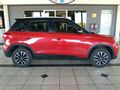 2021 Suzuki Vitara Brezza 1.5 GLX Auto