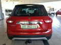 2021 Suzuki Vitara Brezza 1.5 GLX Auto