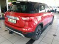 2021 Suzuki Vitara Brezza 1.5 GLX Auto