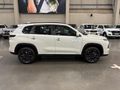 2023 Suzuki Grand Vitara 1.5 GL