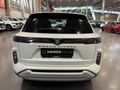 2023 Suzuki Grand Vitara 1.5 GL
