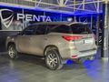 2020 Toyota Fortuner 2.8 GD-6 Epic Auto