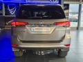 2020 Toyota Fortuner 2.8 GD-6 Epic Auto