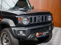 2022 Suzuki Jimny 1.5 GLX