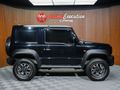 2022 Suzuki Jimny 1.5 GLX