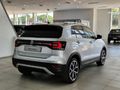 2022 Volkswagen T-Cross 1.0 TSI Highline Auto