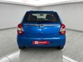 2015 Toyota Etios 1.5 XS 5-dr