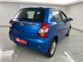 2015 Toyota Etios 1.5 XS 5-dr