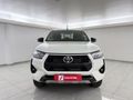 2025 Toyota Hilux 2.4 GD-6 Raider 4x4 Auto Double-Cab
