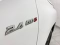 2025 Toyota Hilux 2.4 GD-6 Raider 4x4 Auto Double-Cab