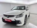 2026 Toyota Starlet 1.5 XS