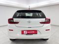 2026 Toyota Starlet 1.5 XS
