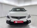2026 Toyota Starlet 1.5 XS